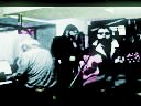 Art Punk Band