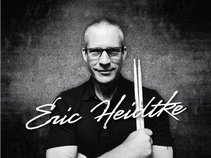 Eric Heidtke