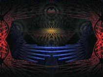 Remedy - URBAN ANTIDOTE RECORDS