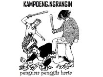 KAMPOENGxNGRANGIN