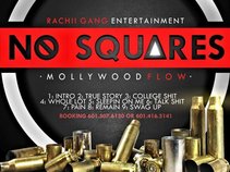 Mollywood Flow
