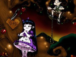 Image for Die