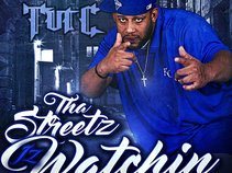 Tut-C