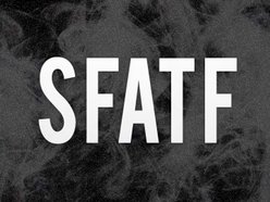 Image for Smoke From All The Friction