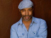 Marshall Titus