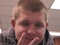 Zack Smith