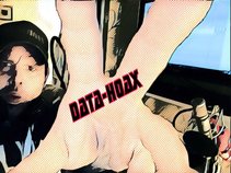 datahoax
