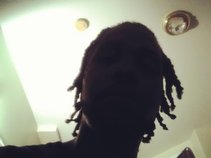 RandyOnTheBeat
