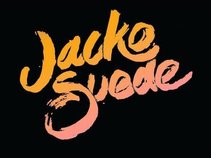 Jacko Suede