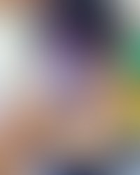 Img 20170418 132707 483