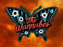 The Wannabes