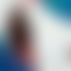 Fb img 1493170252338