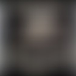 16298383 175109262972632 5920177096076475173 n