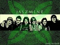 JASZMINE