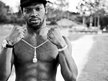 MoMuscle of FIRETRACK ENT!!