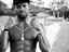 MoMuscle of FIRETRACK ENT!! (Artist)