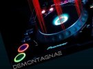 DeMontagnae
