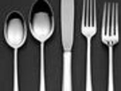 Image for 5 For Dinner