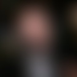 B77c6523cde68abecbd609ba934af8b1543dd981