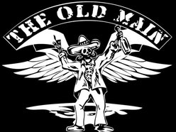 Image for The Old Main