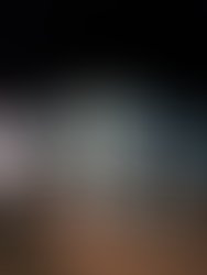 16735620 10208686726913613 432143399 o