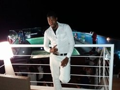 MICHEL FURTADO alias DJ WASHAW
