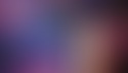 Reverbnation caption 2