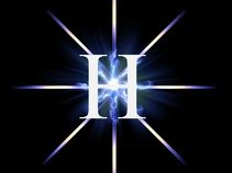 HULLUMSTAR MUSIC