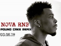 Nova RnB