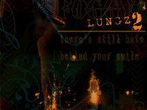foggylungz