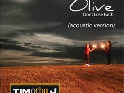 Image for Timothy J