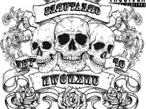 Creatures of The Unknown