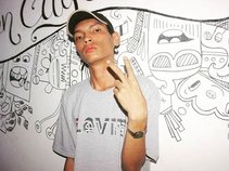 SEXILO_ANGGARA_86