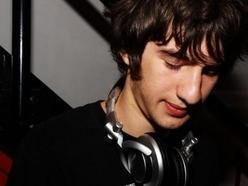 Image for Mat Zo