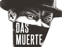 Das Muerte