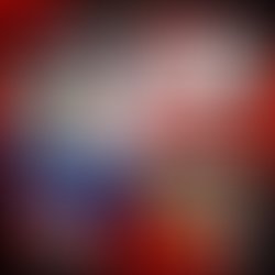 B7daef6a 0370 4d41 a209 aed1b951d0d7