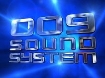 009 Sound System