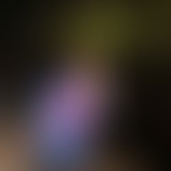 9104d206111880d25ddd31d5f10f24be277cc0eb