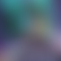 Photogrid 1493318846316