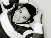 Sebastian Diaz