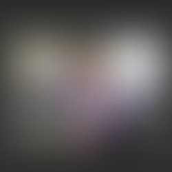 15095490 1792600167673164 1230466156211391396 n