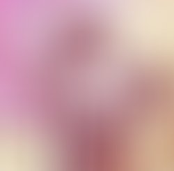 Artist 5766938 1535826741