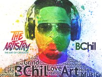 BChil