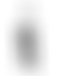 Untitled 3