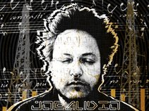 JoeAudio
