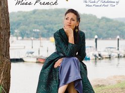 Miss French