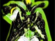 Lord Baphomet Giger \ Vladimir (V.A.V.) \ DJ Meow Mix \ C.E.J. \ DJ Scooby 3D