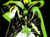 Lord Baphomet Giger \ Vladimir (V.A.V.) \ DJ Meow Mix \ C.E.J. \ DJ Scooby 3D