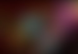 16797380 670651576451094 2949936986060354127 o