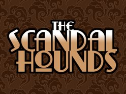 The Scandal Hounds